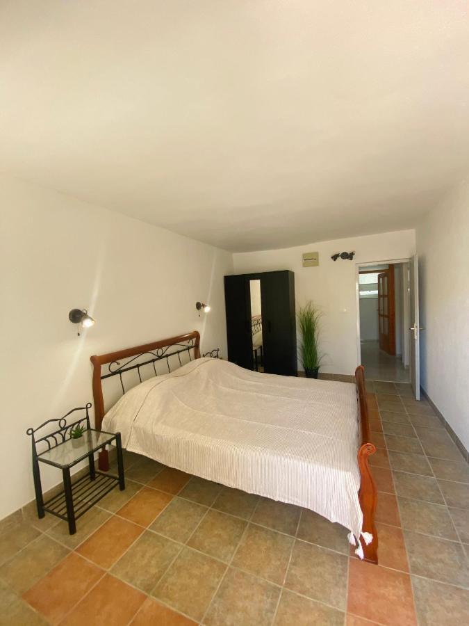 Apartments 'Stine' Orebić Εξωτερικό φωτογραφία