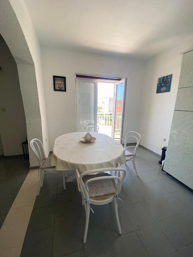 Apartments 'Stine' Orebić Εξωτερικό φωτογραφία