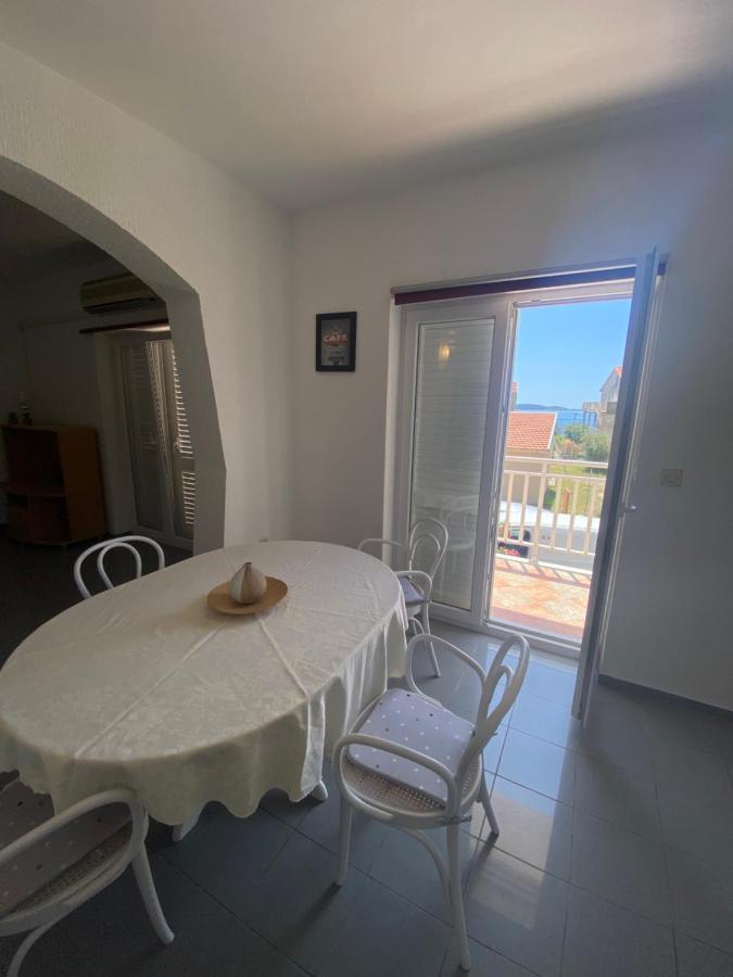 Apartments 'Stine' Orebić Εξωτερικό φωτογραφία