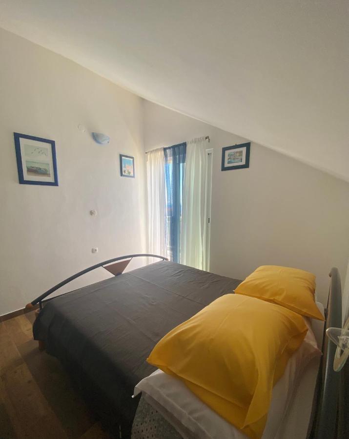 Apartments 'Stine' Orebić Εξωτερικό φωτογραφία